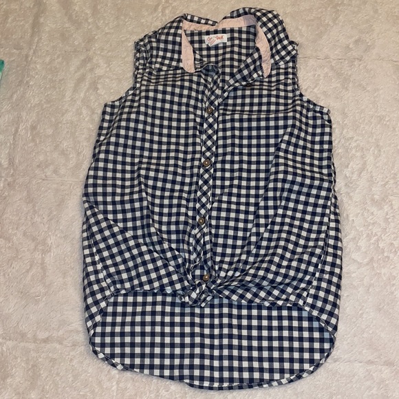 Girls Cat&Jack Bundle NWT - Picture 8 of 9